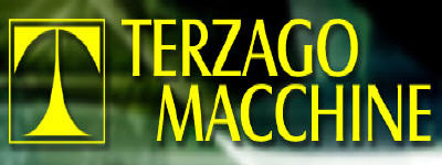 Terzago Macchine S.r.l