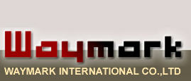 Tianjin Waymark International Co., Ltd