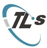 Tianlistone Co.,Ltd