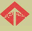 Total Stone Solutions, Inc.