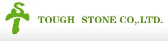 TOUGH STONE CO.,LTD.