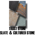 Trust Stone Factory