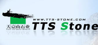 TTS-Stone Industrial Co.,Ltd.