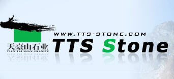 TTS - Stone Industrial Co.,Ltd.