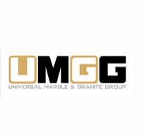 Universal Marble & Granite Group Ltd. (UMGG)