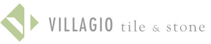 Villagio Tile and Stone