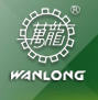 Wanlong Diamond Tools Company