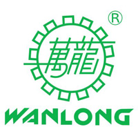 Wanlong Stone Machinery and Diamond Tools Co., Ltd