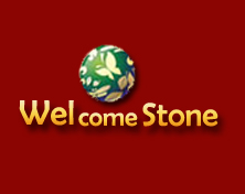 Welcome Stone Material Co.,Ltd