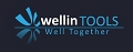WELLIN COOPERATION LIMITED