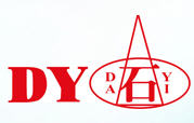 Xiamen Dayi Stone Co. LTD