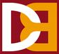 Xiamen Dobestone Imp. Exp. CO.,Ltd(dobestone@gmail.com)