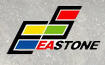 Xiamen Eastone Co, LTD.