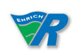 Xiamen Enrich Co.,Ltd.