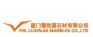 Xiamen FHL Luxinjia Marble Co.,Ltd.