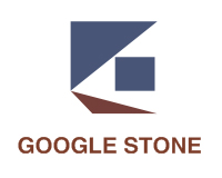 Xiamen Google Stone Co., Ltd