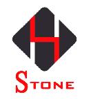 XIAMEN HOLA IMP EXP CO.,LTD.