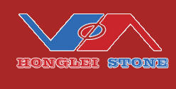 Xiamen Honglei Stone Co., Ltd.