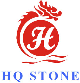 Xiamen HQ Stone Co.Ltd