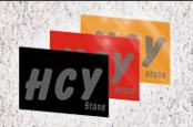 Xiamen Huachengyou Import Export Co.,Ltd.