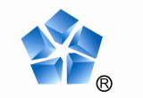 Xiamen Jinfu Stone Import&Export Co.,Ltd.