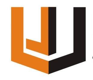 Xiamen Jowin Stone Co., Ltd.