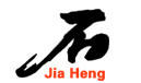 Xiamen Justhigh Import & Export Co.Ltd