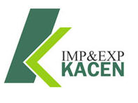 Xiamen Kacen Imp Exp Co.,Ltd.