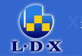 Xiamen Leidaxing Imp. Exp. Co., Ltd