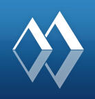 Xiamen Maoshuang Stone Industry Co., Ltd.