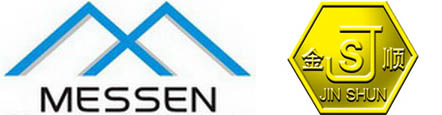 Xiamen Messen Building Materail Co., Ltd. / Kingshun Machinery Factory
