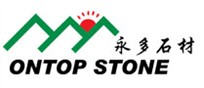 XIAMEN ON TOP STONE CO.,LTD.
