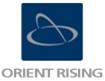 Xiamen Orient Rising Imp. Exp. Co., Ltd.
