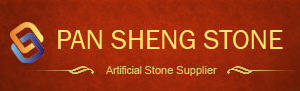Xiamen PanSheng Stone Co. Ltd.