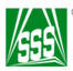 Xiamen Shun Shun Stone Imp Exp Co.,Ltd