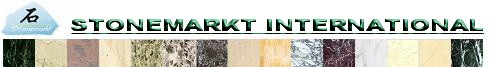 Xiamen Stonemarkt Co., Ltd