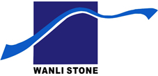 Xiamen Wanlistone CO.,LTD