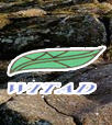 Xiamen Wishful International & Trade Development Co.,Ltd.