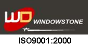 Xiamen Windowstone Import Export Co.,Ltd.
