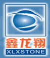 XIAMEN XINLONGXIANG STONE CO., LTD
