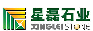Xinglei Stone Imp.&Exp. Co.,Ltd.