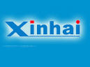 Xinhai Mining Machinery Produce Company