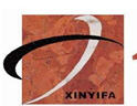 Xinyifa Stone Co.,Ltd.