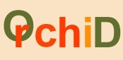 Orchid Stone Co.,Ltd