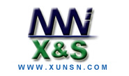 Xunsn (X&S) Stone Industry Co., Ltd.