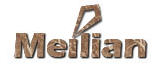 Yantai Meilian International Trade Co., Ltd.