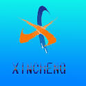 Yi County Xincheng Cultural Stone Co.