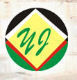 Yijing Stone Marble co.,Ltd.