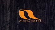 Yunfu City Aolishi Stone Co,.Ltd