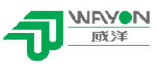 Yunfu Wayon Quartz Stone Ltd.